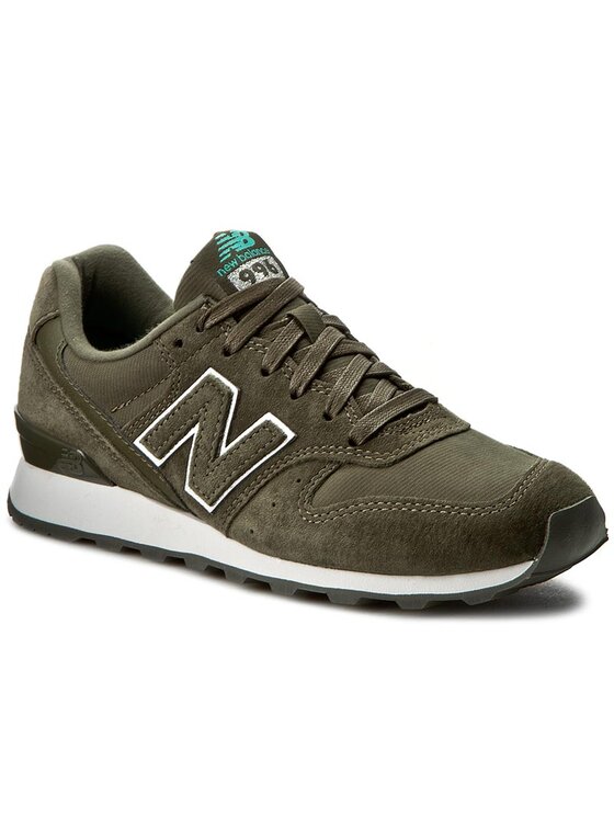 Wr996 d new balance 2025