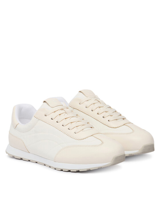 Caprice Caprice Tossud 9-23720-46 Ekrüüvärv