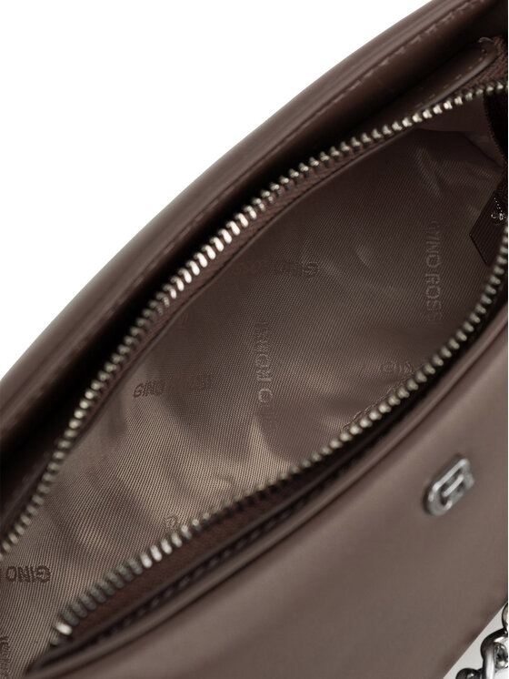 Gino Rossi Gino Rossi Borsetta KS2112 Marrone