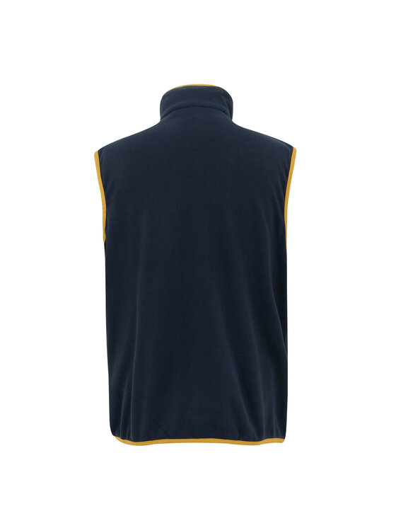 Regatta Regatta Kurtka outdoor Frankie Granatowy Stretch Fit