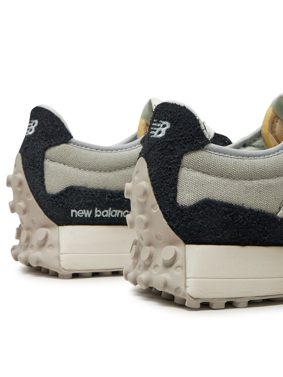 New Balance New Balance Sneakers WS327AP Grau