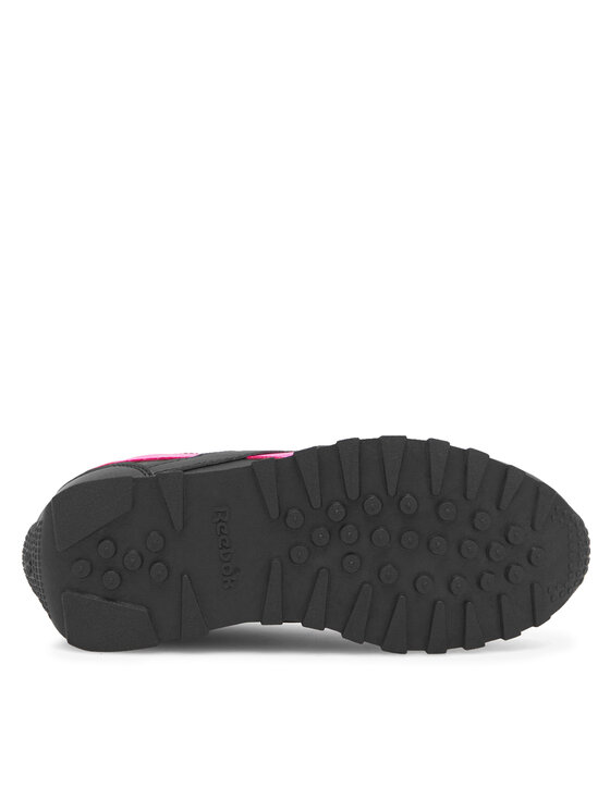 Reebok Reebok Sneakers Royal Rewind 100046399K Schwarz