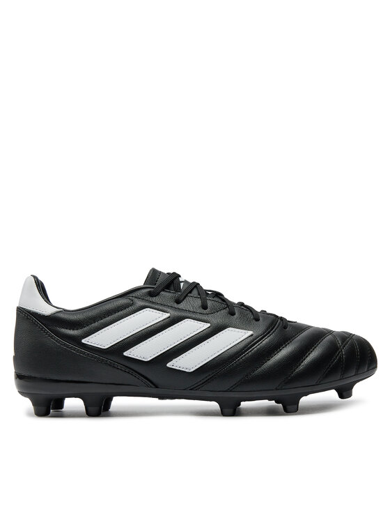 Adidas gloro boots shop
