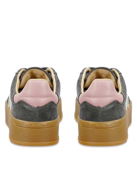 Gant Gant Tossud 31533048 Hall