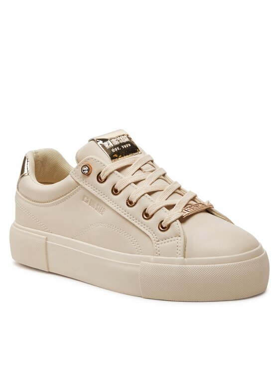 Scarpe da ginnastica Big Star