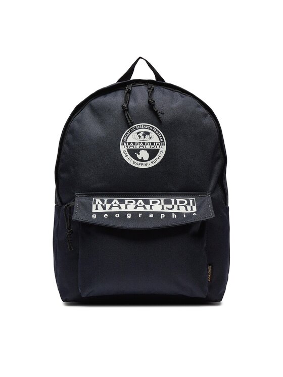Rucsac Napapijri H-Hornby Dp NP0A4HND Bleumarin