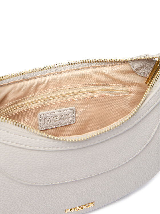 MEXX MEXX Kabelka CEO-MEXX-L-011-09 Sivá