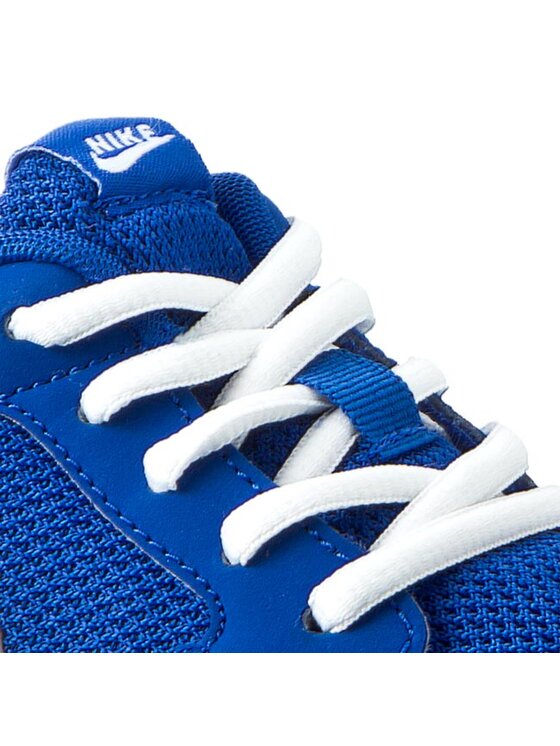 Nike 654473 outlet