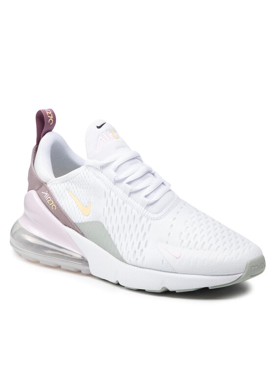 nike wmns nike air max 270 ess