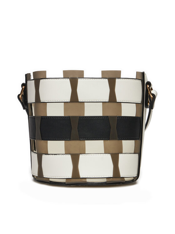 Nobo Nobo Borsetta NBAG-I5130-CM00 Beige