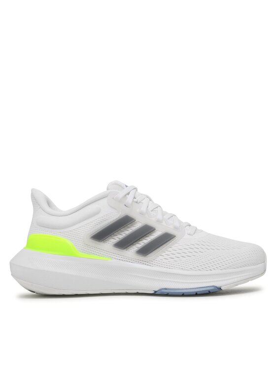 adidas energy boost junior