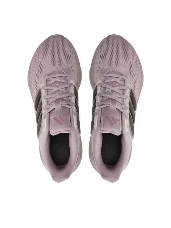 adidas adidas Jooksujalatsid Ultrabounce IE0728 Lilla