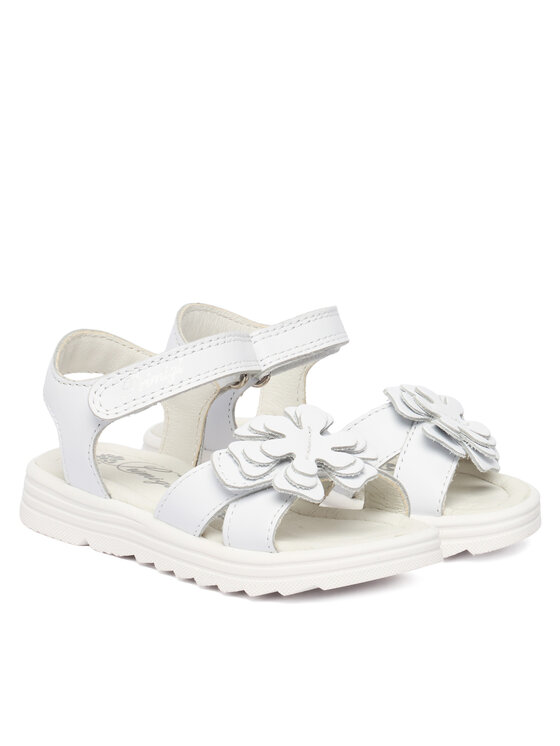 Primigi Primigi Sandalen 7917700 S Weiß