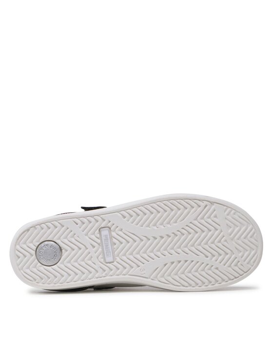 Primigi Primigi Tenisice 3877622 S Kaki
