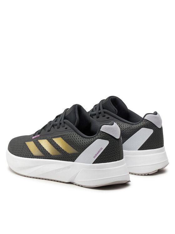 adidas adidas Běžecké boty Duramo Sl IF9474 Černá