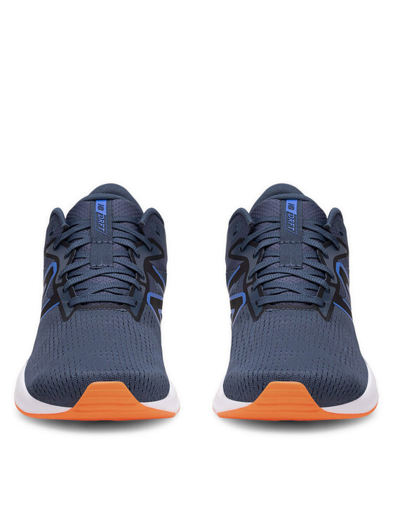 New Balance New Balance Tenisice NBMDRFTNB2 Tamnoplava