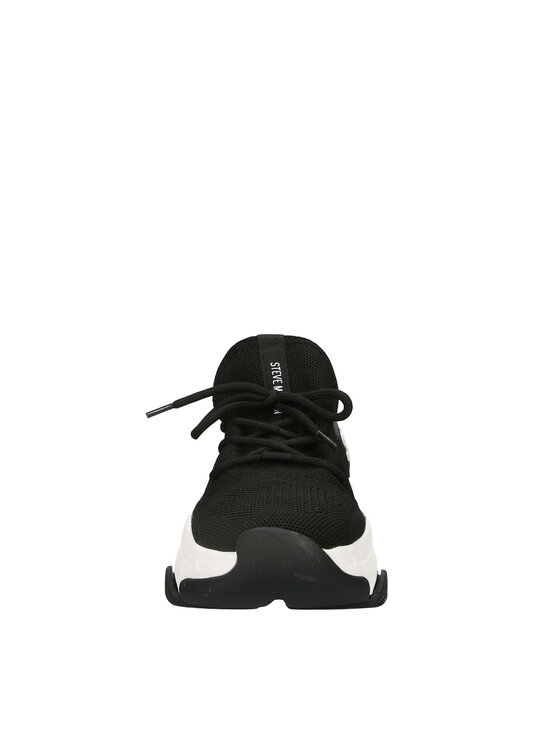 Steve Madden Steve Madden Sneakers smpprotege-bla Nero