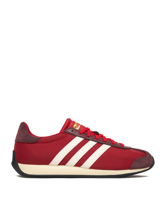 adidas adidas Sportcipők CEO-RUNVISTA HQ2324 Piros