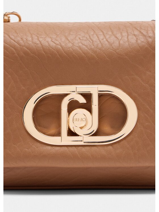 Liu Jo Liu Jo Borsa AF5269E016181140 Beige
