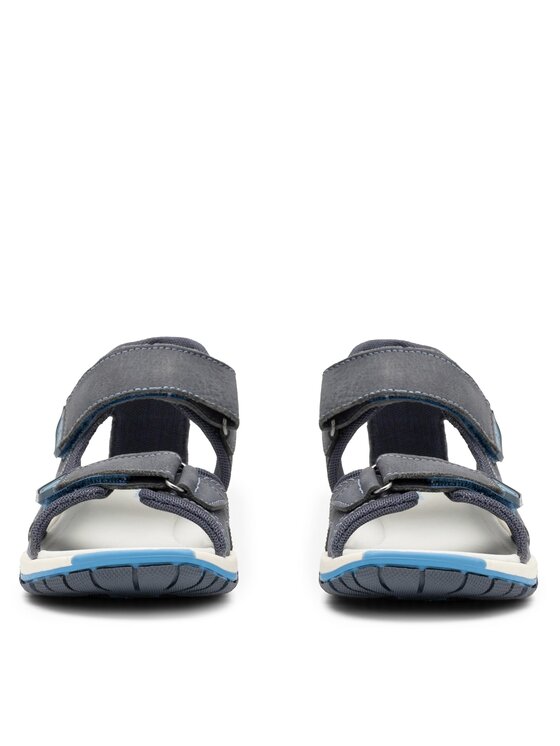 Lasocki Young Lasocki Young Sandalen WIGO CI12-2625-08 Dunkelblau