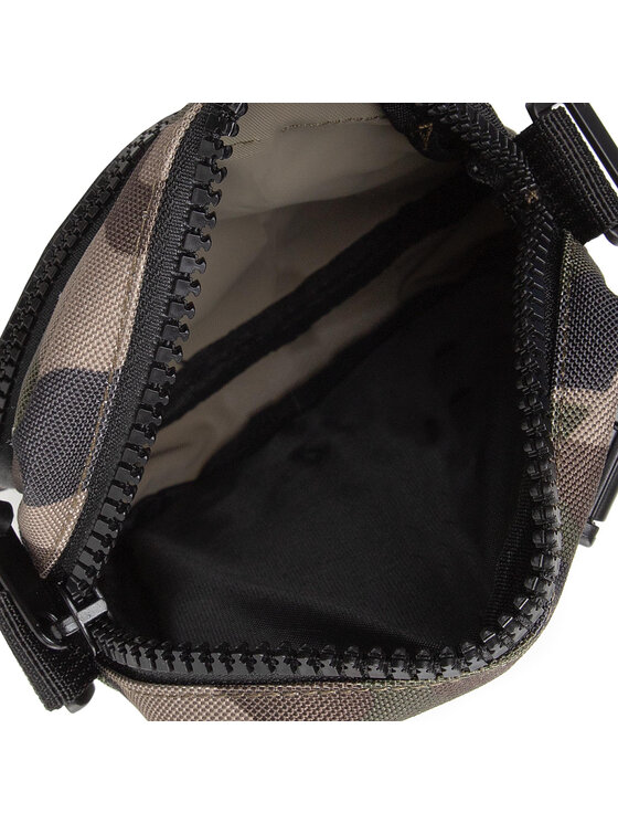 Aeronautica Militare Aeronautica Militare Kotike Borsello 221BO1076CT2989 Roheline