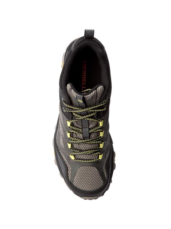 Merrell j37601 shop