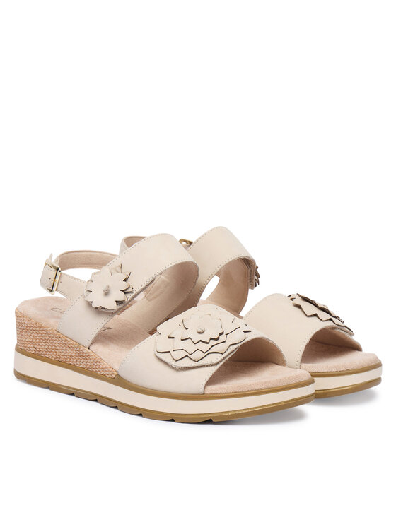 Caprice Caprice Sandaalid 9-28711-46 Hall