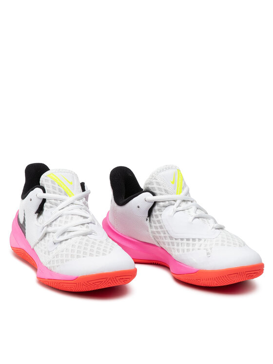 Hyperquickness 214 online