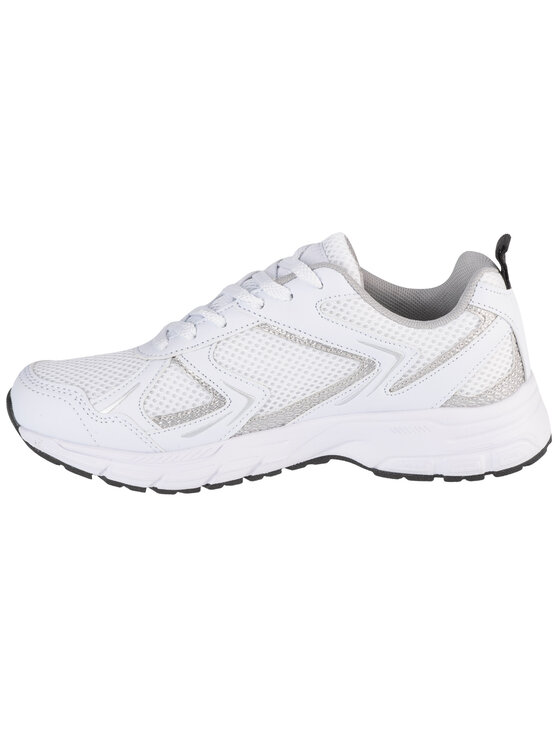 Lotto Lotto Sneakers Lotto Kitaura Bianco