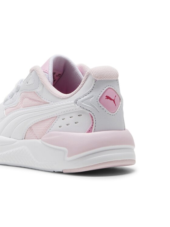 Puma Puma Sneakersy 384899 Różowy