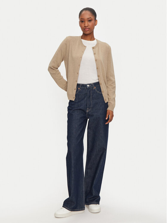 Benetton felpe donna on sale