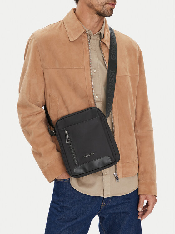 GINO ROSSI GINO ROSSI Kotike C-GIN-E-031-05 Must