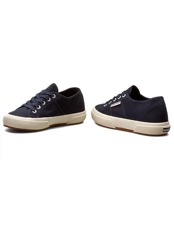 Superga s003j70 outlet