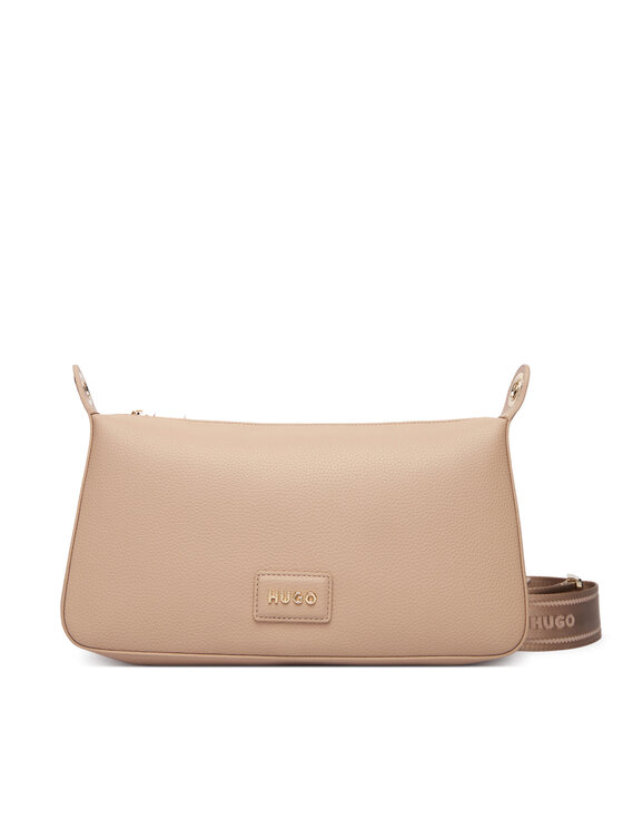 HUGO HUGO Borsetta 50557850 Beige