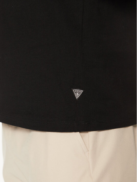 Guess Guess T-särk M5RI49 K9RM1 Must Regular Fit