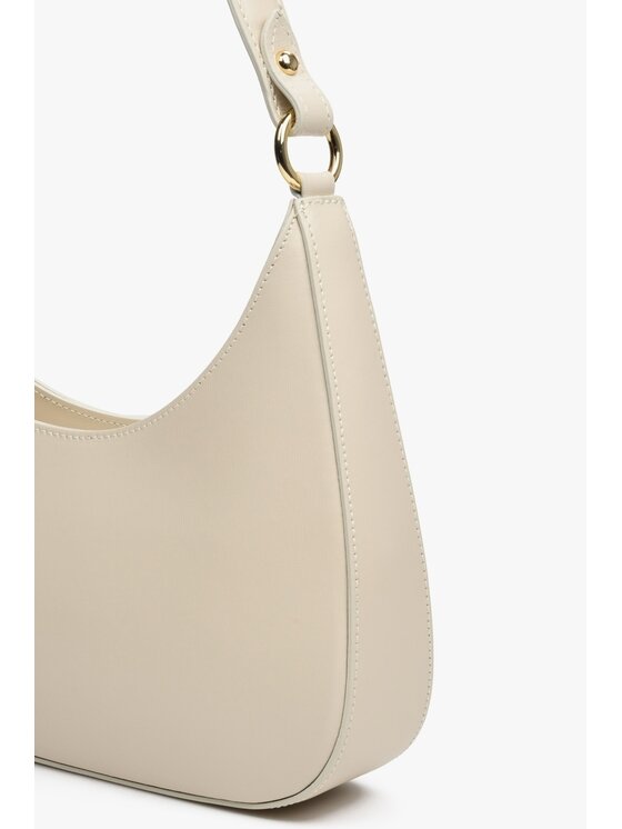 Estro Estro Borsetta ER00113009 Beige