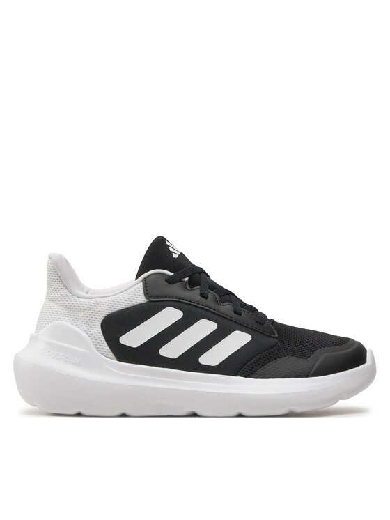 adidas Sneakers Tensaur Run 3.0 J IE3544 Noir