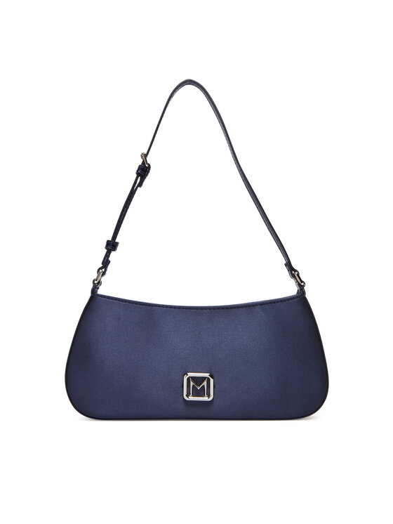Marella Marella Borsetta Sestri 2513511087200 Blu scuro