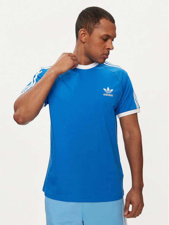 T-shirt adidas