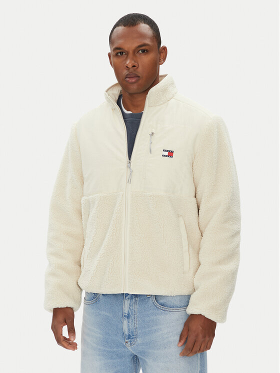 Kurtka przejściowa Tommy Jeans