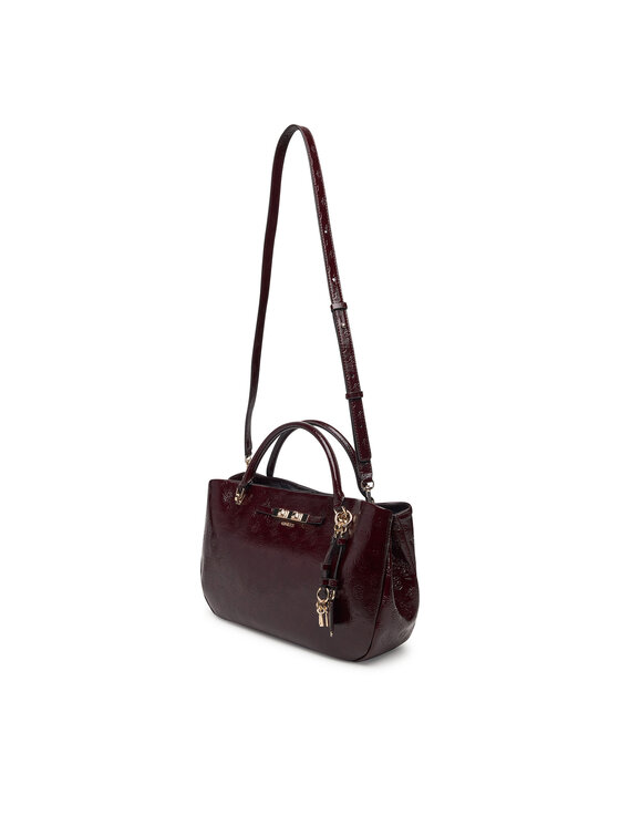 Guess Guess Rankinė Carmella HWPT22 25060 Vyšninė