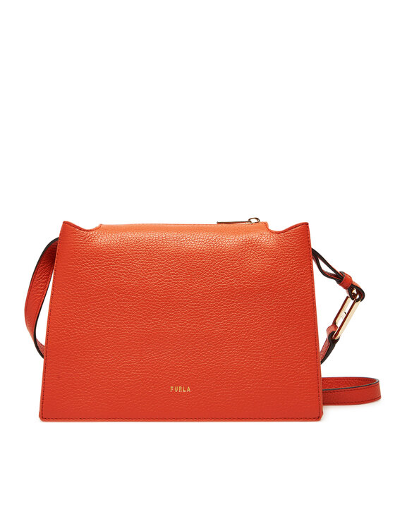 Torebka Furla