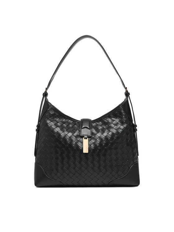 MEXX MEXX Käekott CEO-MEXX-S-005-10 Must