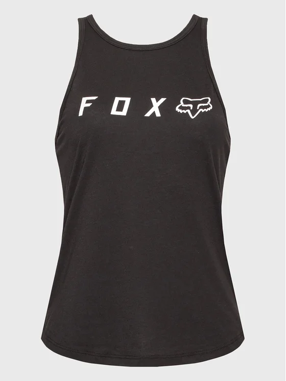 Fox Racing Top W Absolute 001 Rosa Standard Fit