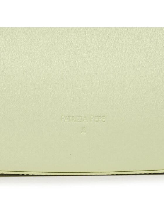 Patrizia Pepe Patrizia Pepe Borsetta 2B0081/L075-Y430 Giallo