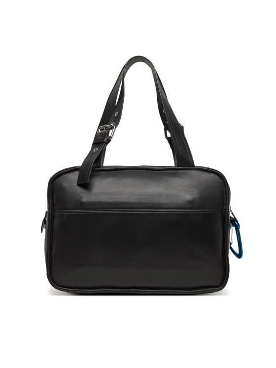 Patrizia Pepe Patrizia Pepe Geantă 2B0125/L113P Negru