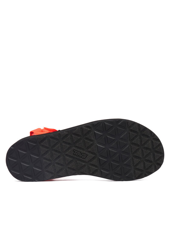 Teva Teva Sandali Original Universal 1003987 Corallo