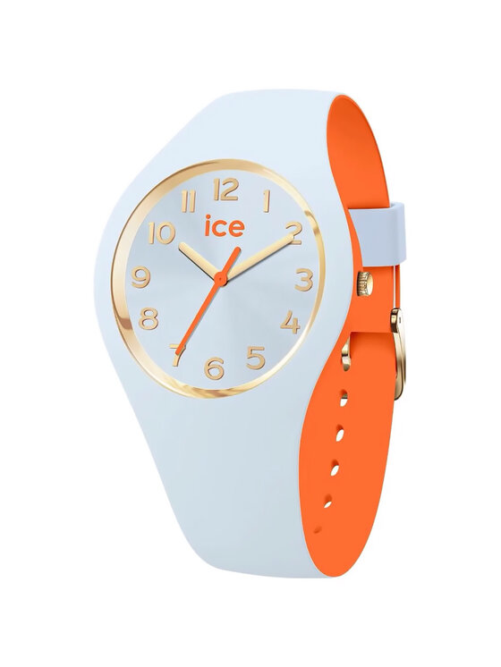 Ice-Watch Ice-Watch Zegarek ICE.023278 Niebieski