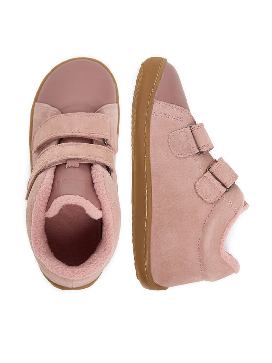 Lasocki Kids Lasocki Kids Туфлі CEO-CI12-DUBAI-05(III)DZ Рожевий