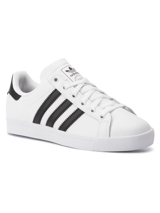 Adidas Coast Outlet Star Junior New Releases